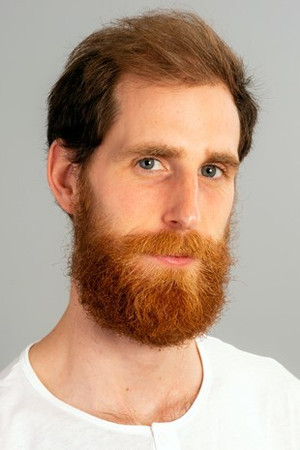 Javier Carramiñana photo