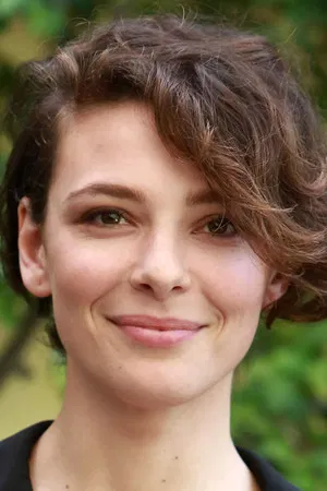 Jasmine Trinca photo