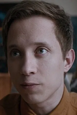 Evgeniy Mikheev photo