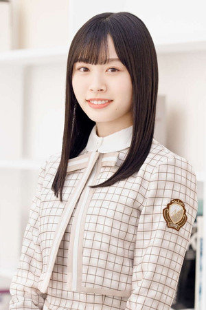 Mikuni Takahashi photo