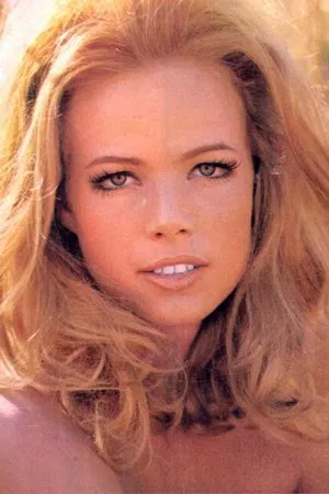 Solvi Stübing photo