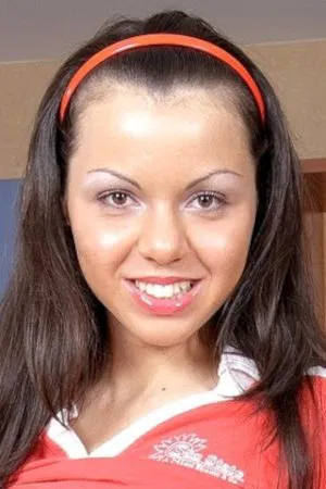 Christina Schmidt photo