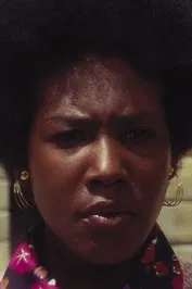 Angela La Vorgna photo