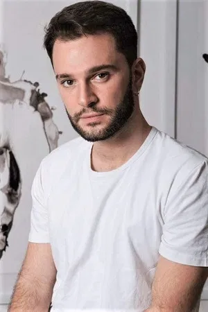 Bachi Valishvili photo