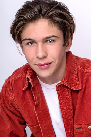 Alejandro Fuenzalida photo