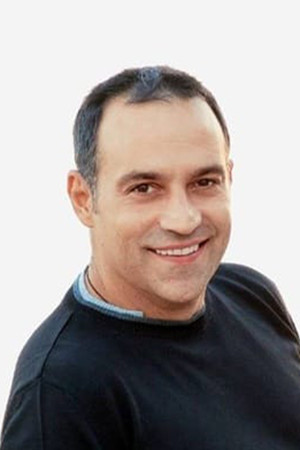 Krateros Katsoulis photo