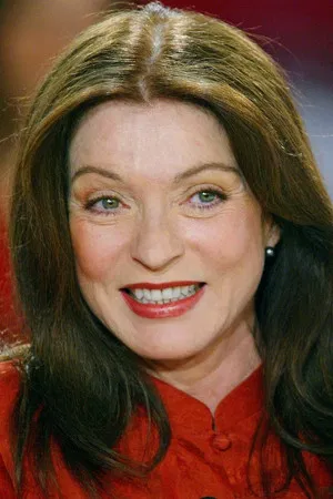 Marie-France Pisier photo