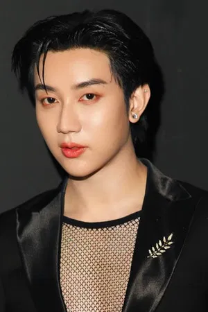 Pongsapak Rachaporn photo