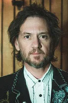 André Frateschi photo