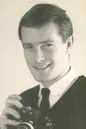 Robert Freeman photo