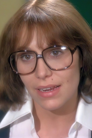 Vinja Locatelli photo