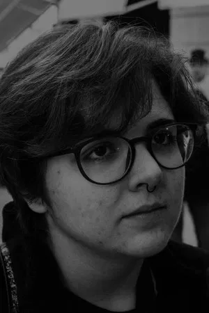 María Navarro photo