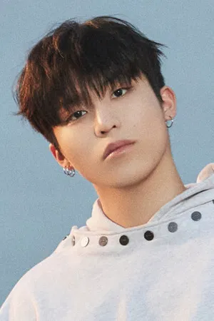 Park Jeong-woo photo