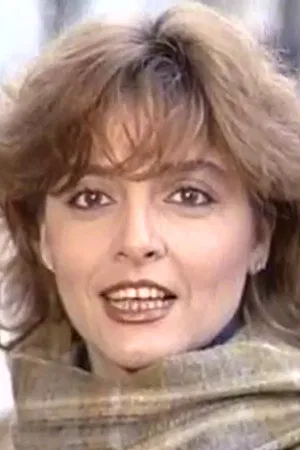 Filiz Ersürer photo