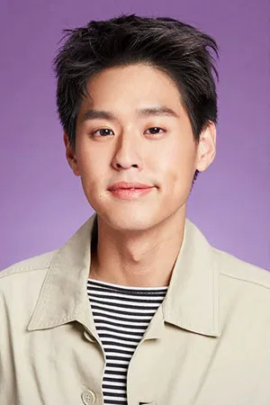 Putthipong Assaratanakul photo