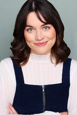 Jewell Karinen photo