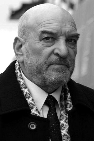 Aleksey Petrenko photo