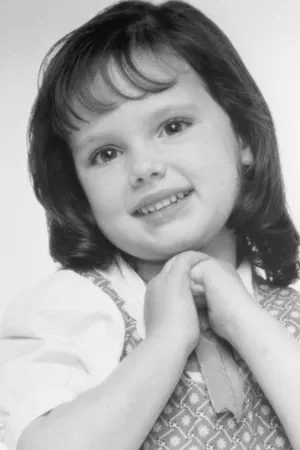 Brittany Ashton Holmes photo