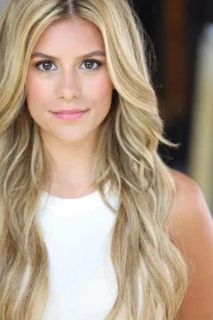 Madisyn Shipman photo