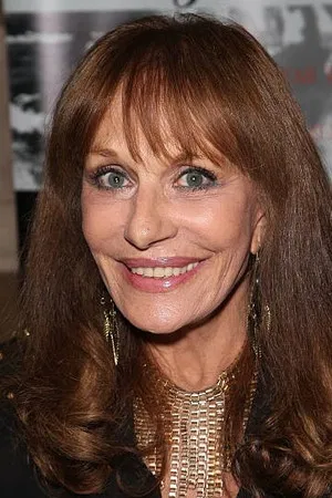 Tanya Lemani George photo