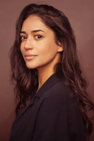 Julia Oberlinkels photo