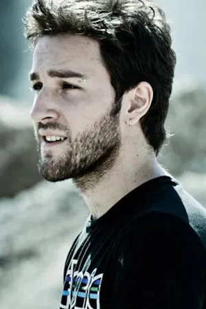 Francesco Capaldo photo