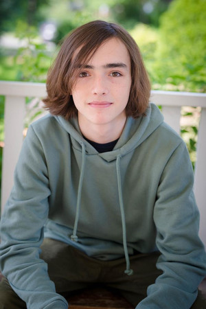 Eliott Plamondon photo