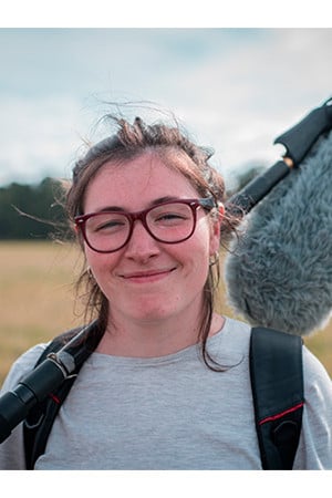 Francisco Mendes Moas photo