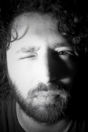 Francesco Alino Guerra photo