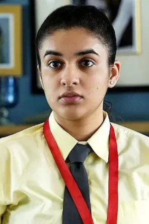 Khushi Bhardwaj photo