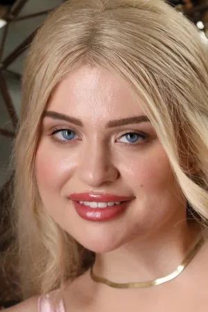 London Laurent photo