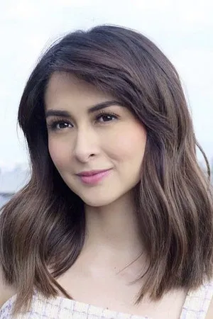 Marian Rivera photo