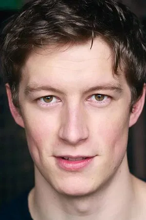 Lorne MacFadyen photo