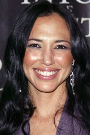 Irene Bedard photo