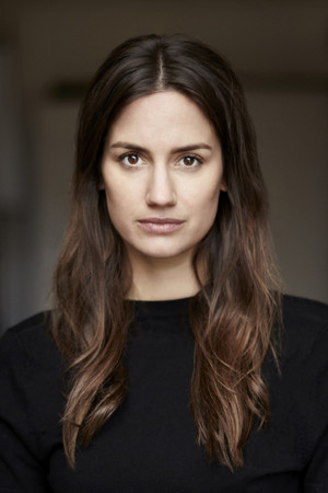 Danica Ćurčić photo