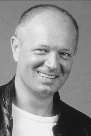 Andrei Rostotsky photo