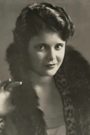Viola Richard photo