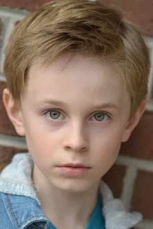 Nickolaus Schnetzky photo