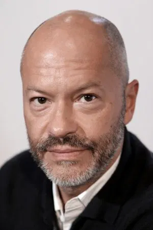 Fyodor Bondarchuk photo