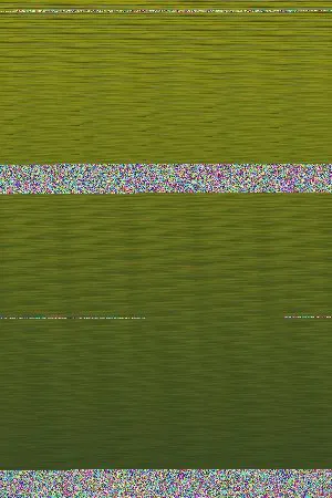 Kateryna Kuznetsova photo