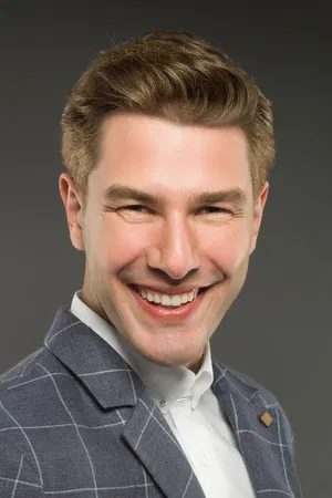 Furkan Palalı photo