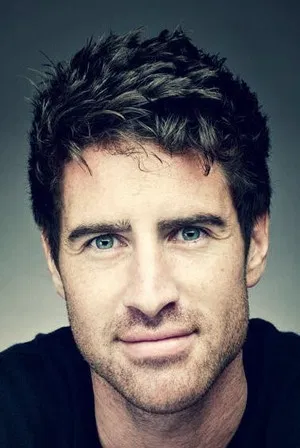 Darren Killeen photo