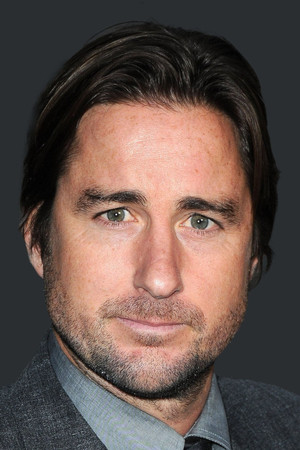Luke Wilson photo