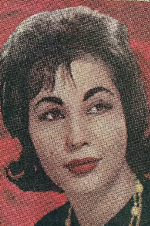 Neşe Yulaç photo