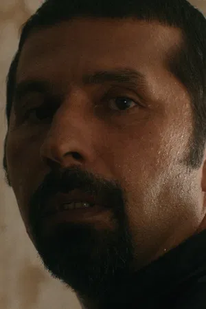 Galba Nogueira photo