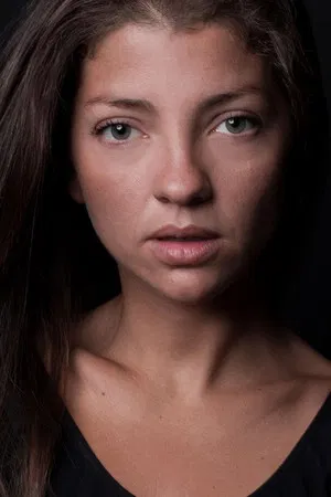 Catarina Siqueira photo