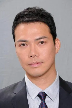 Michael Tse Tin-Wah photo