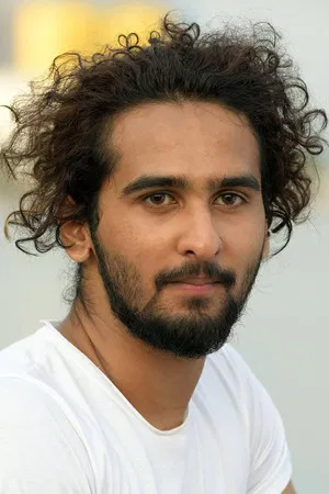 Shane Nigam photo