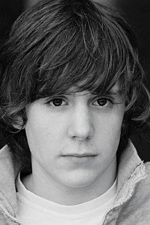 Timo Rüggeberg photo