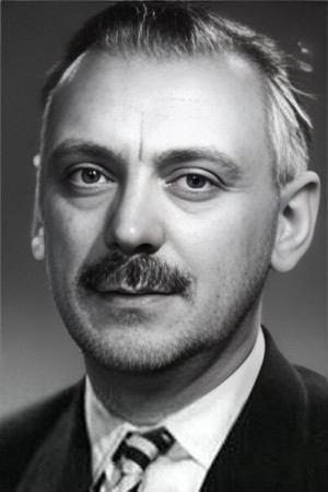 Sergey Mikhalkov photo